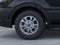 2025 Ford Transit 350 XL
