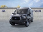 2025 Ford Transit 350 XL