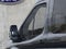 2025 Ford Transit 350 XL