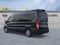 2025 Ford Transit 350 XL