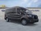 2025 Ford Transit 350 XL