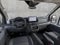 2025 Ford Transit 350 XL