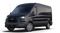 2025 Ford Transit 350 XL