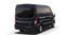 2025 Ford Transit 350 XL