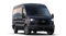 2025 Ford Transit 350 XL