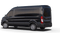 2025 Ford Transit Passenger Wagon XL