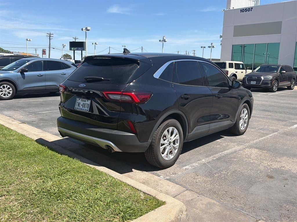 View 90