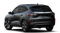 2025 Ford Escape Hybrid ST-Line Elite