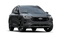 2025 Ford Escape Hybrid ST-Line Elite