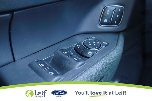 2022 Ford Expedition Timberline