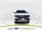 2022 Ford Expedition Timberline