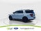 2022 Ford Expedition Timberline