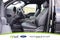 2022 Ford Super Duty F-250 Lariat Black Ops Edition