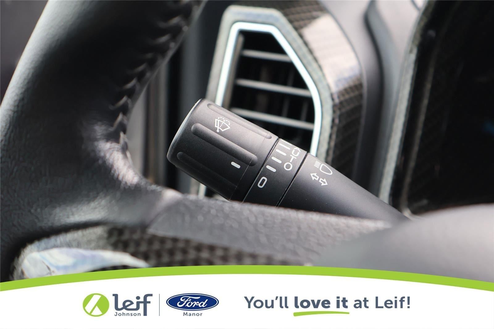 2022 Ford Super Duty F-250 Lariat Black Ops Edition