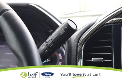 2022 Ford Super Duty F-250 Lariat Black Ops Edition