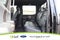 2022 Ford Super Duty F-250 Lariat Black Ops Edition