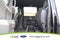 2022 Ford Super Duty F-250 Lariat Black Ops Edition