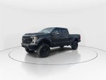 2022 Ford Super Duty F-250 Lariat