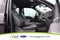 2022 Ford Super Duty F-250 Lariat Black Ops Edition