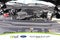 2022 Ford Super Duty F-250 Lariat Black Ops Edition