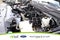 2022 Ford Super Duty F-250 Lariat Black Ops Edition