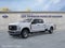 2026 Ford Super Duty F-250 XL