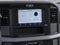 2026 Ford Super Duty F-250 XL