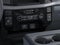 2026 Ford Super Duty F-250 XL