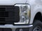 2026 Ford Super Duty F-250 XL