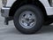 2026 Ford Super Duty F-250 XL