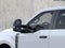 2026 Ford Super Duty F-250 XL
