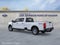 2026 Ford Super Duty F-250 XL