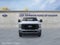 2026 Ford Super Duty F-250 XL