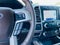 2021 Ford Super Duty F-250 King Ranch