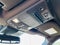 2021 Ford Super Duty F-250 King Ranch