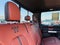 2021 Ford Super Duty F-250 King Ranch