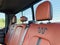 2021 Ford Super Duty F-250 King Ranch