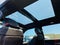 2021 Ford Super Duty F-250 King Ranch