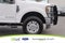 2018 Ford Super Duty F-250 XLT