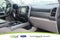 2018 Ford Super Duty F-250 XLT
