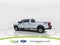 2018 Ford Super Duty F-250 XLT
