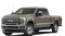 2026 Ford Super Duty F-250 Lariat