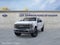 2026 Ford Super Duty F-250 King Ranch