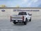 2026 Ford Super Duty F-250 King Ranch
