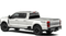 2026 Ford Super Duty F-250 King Ranch