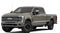 2026 Ford Super Duty F-250 Platinum