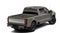 2026 Ford Super Duty F-250 Platinum