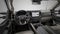 2026 Ford Super Duty F-250 Platinum