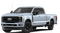 2026 Ford Super Duty F-250 F-250® Platinum®