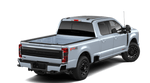 2026 Ford Super Duty F-250 F-250® Platinum®